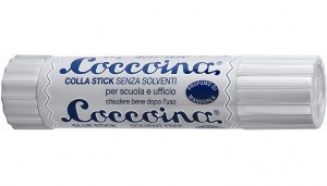 BalmaCapoduri_COCCOINA 644